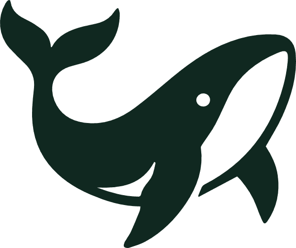 Seawise