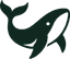 Seawise