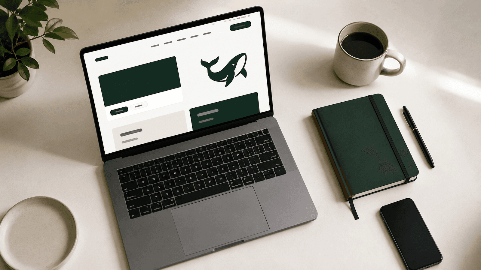 Biaya Bikin Website 2026: Panduan Lengkap Harga & Cara Memilih Paket
