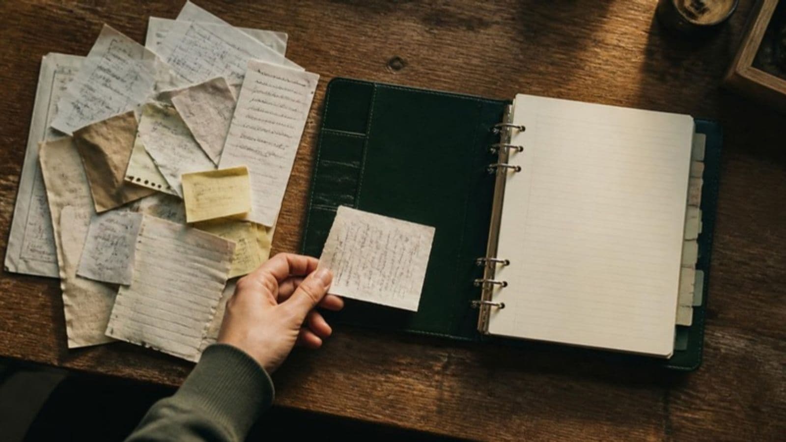 Small Business SOP Example and How to Write Your Own